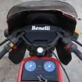 Benelli 250