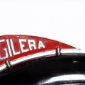 Gilera 125