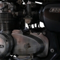 Honda CB 500 Four