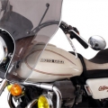 Moto Guzzi California II VT 1000