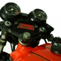 Moto Morini 350 Sport